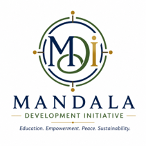 Mandala Development Initiative